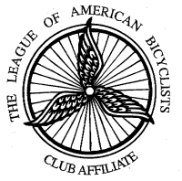 LAB logo