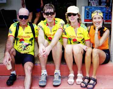 ShareTheRoad1.jpg - 16247 Bytes