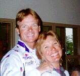 Robert & Kristen Ames