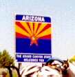 Arizona