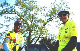 tosrv1.jpg - 18678 Bytes